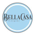 Bella Casa HOGAR